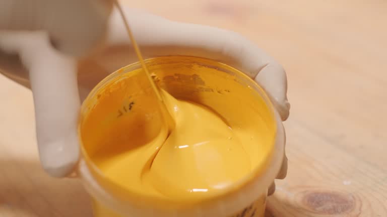 Best Biohazard Mold Removal  in Walthourville, GA